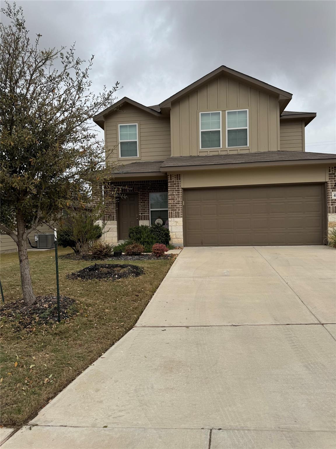 Details for 4523 Felsite Ave Ave, San Antonio, TX 78253