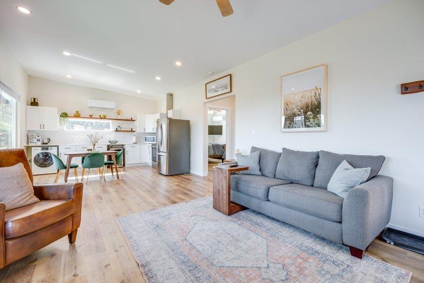 Image 10 of 38 For 482 Dusty Saddle Dr