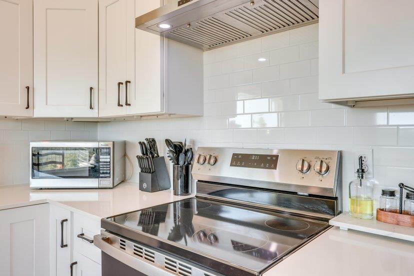 Image 11 of 38 For 482 Dusty Saddle Dr