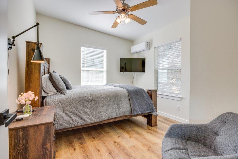 Image 13 of 38 For 482 Dusty Saddle Dr