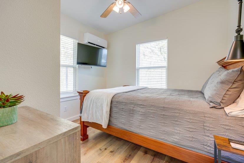 Image 15 of 38 For 482 Dusty Saddle Dr