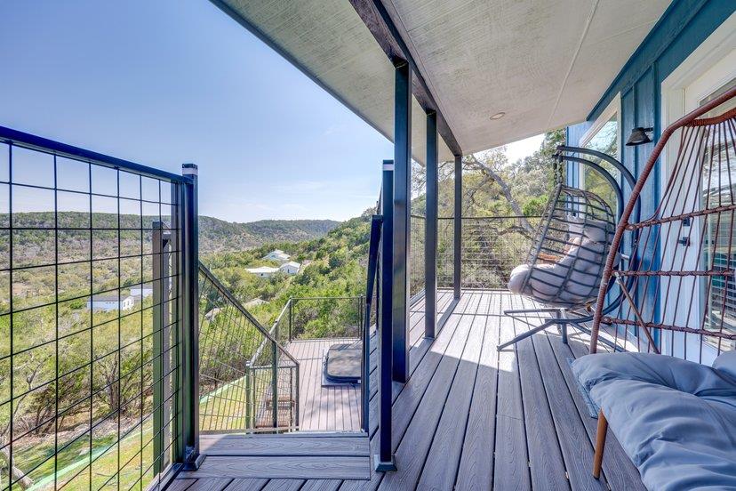 Image 17 of 38 For 482 Dusty Saddle Dr