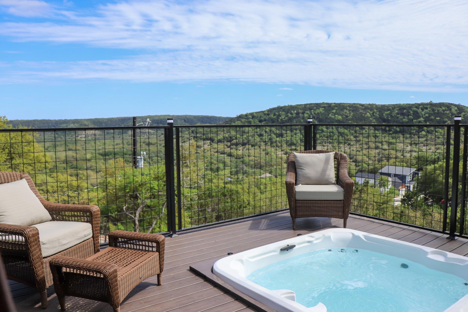 Image 18 of 38 For 482 Dusty Saddle Dr