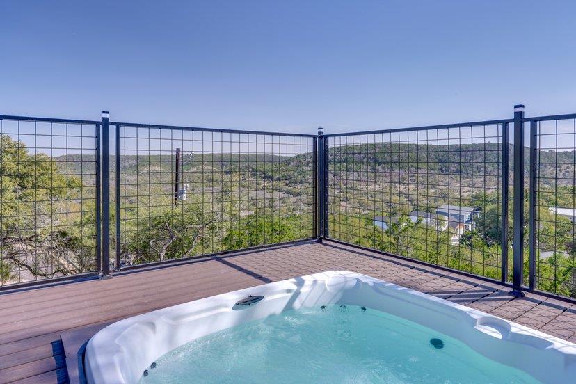 Image 19 of 38 For 482 Dusty Saddle Dr