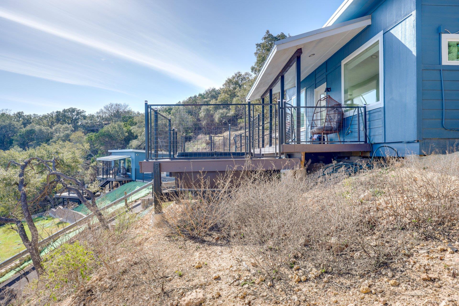 Image 2 of 38 For 482 Dusty Saddle Dr