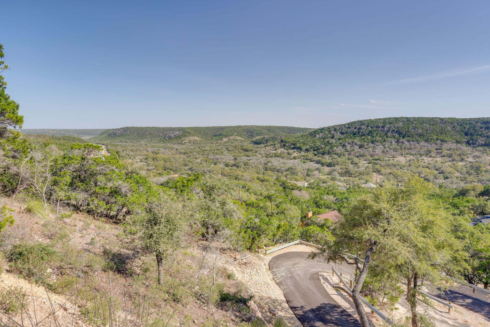 Image 22 of 38 For 482 Dusty Saddle Dr