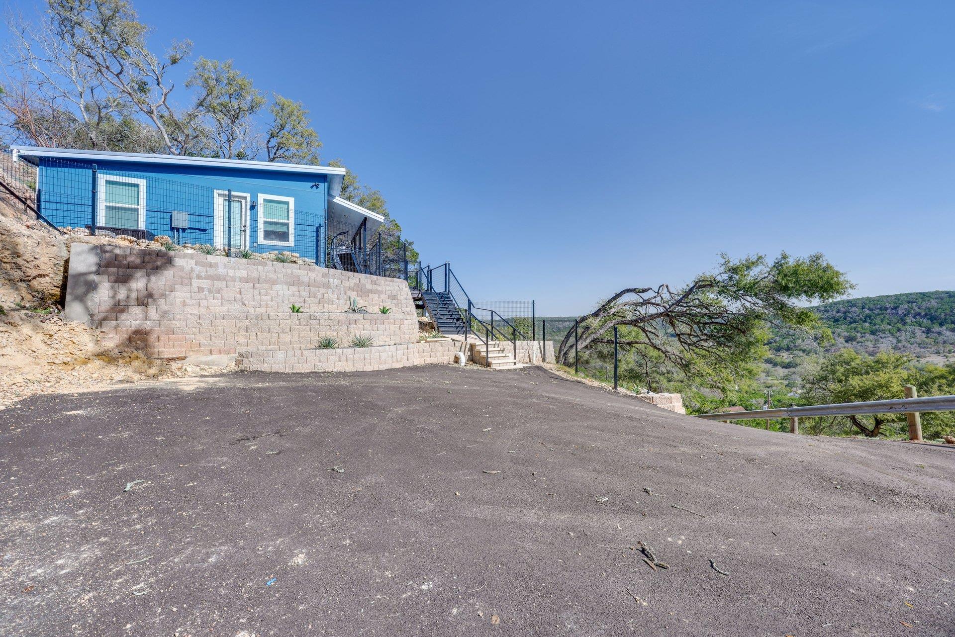 Image 26 of 38 For 482 Dusty Saddle Dr