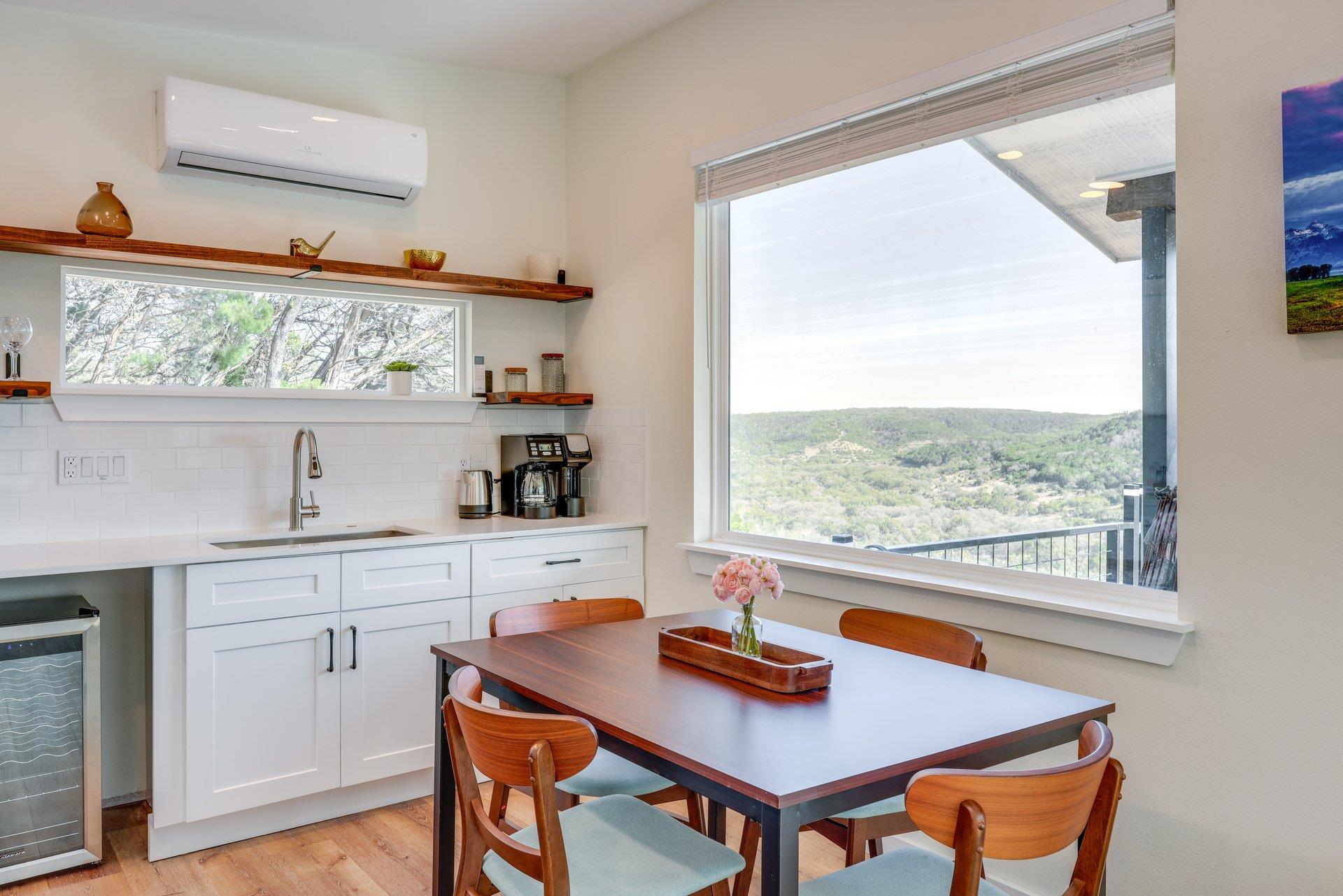 Image 27 of 38 For 482 Dusty Saddle Dr