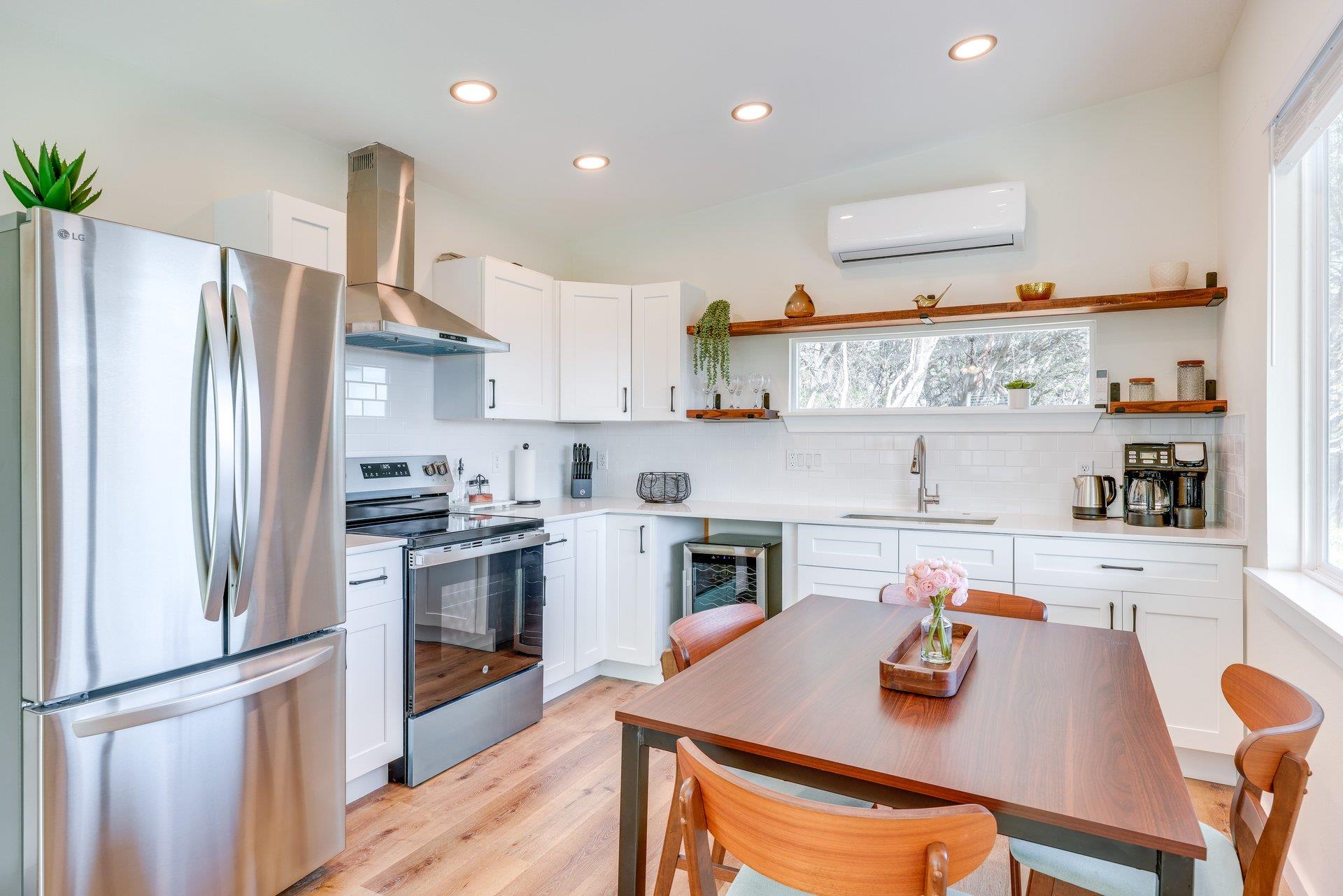 Image 28 of 38 For 482 Dusty Saddle Dr