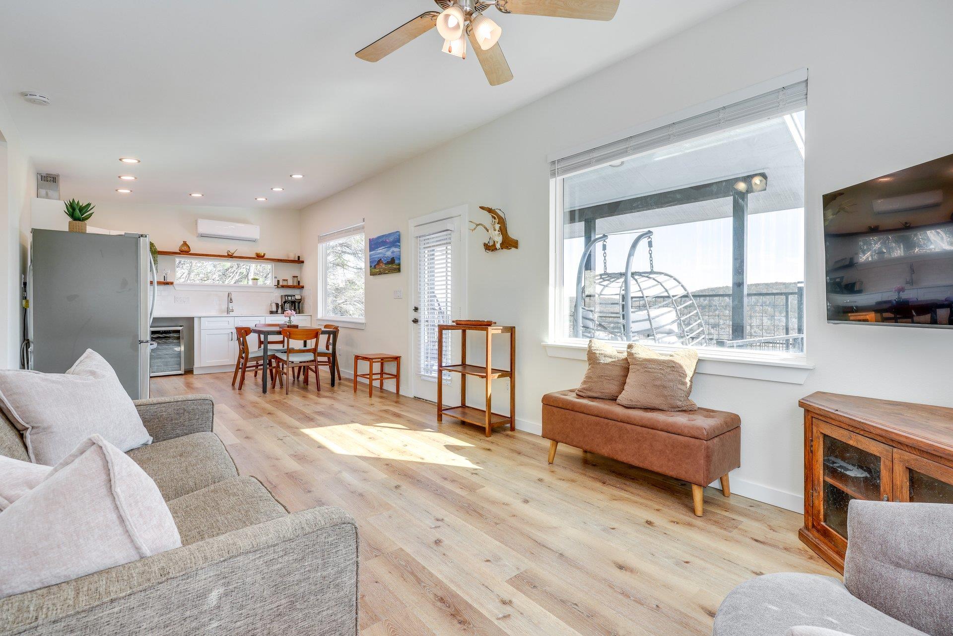 Image 30 of 38 For 482 Dusty Saddle Dr