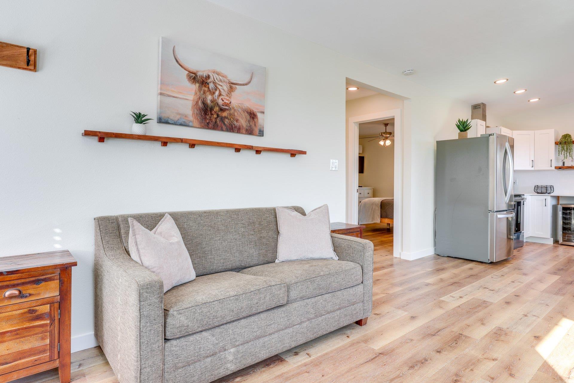 Image 31 of 38 For 482 Dusty Saddle Dr