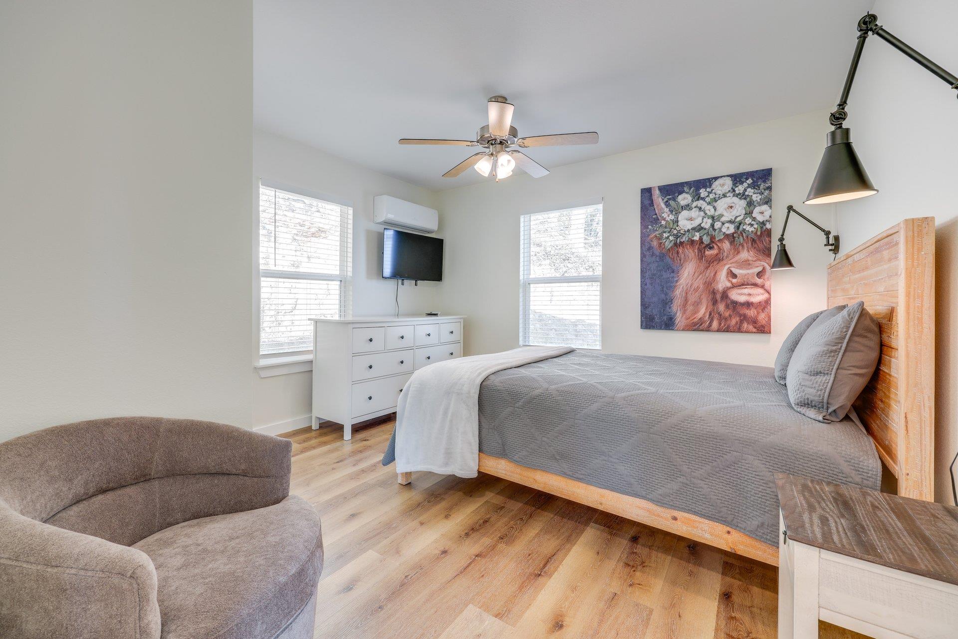 Image 33 of 38 For 482 Dusty Saddle Dr