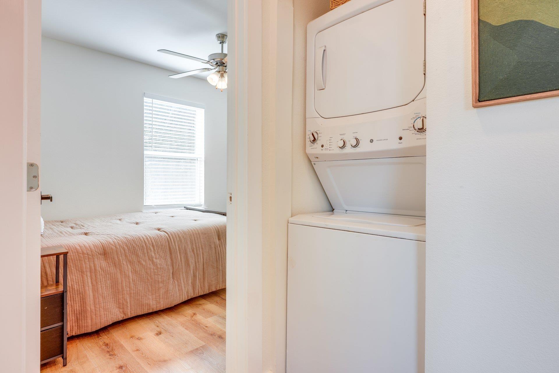 Image 34 of 38 For 482 Dusty Saddle Dr