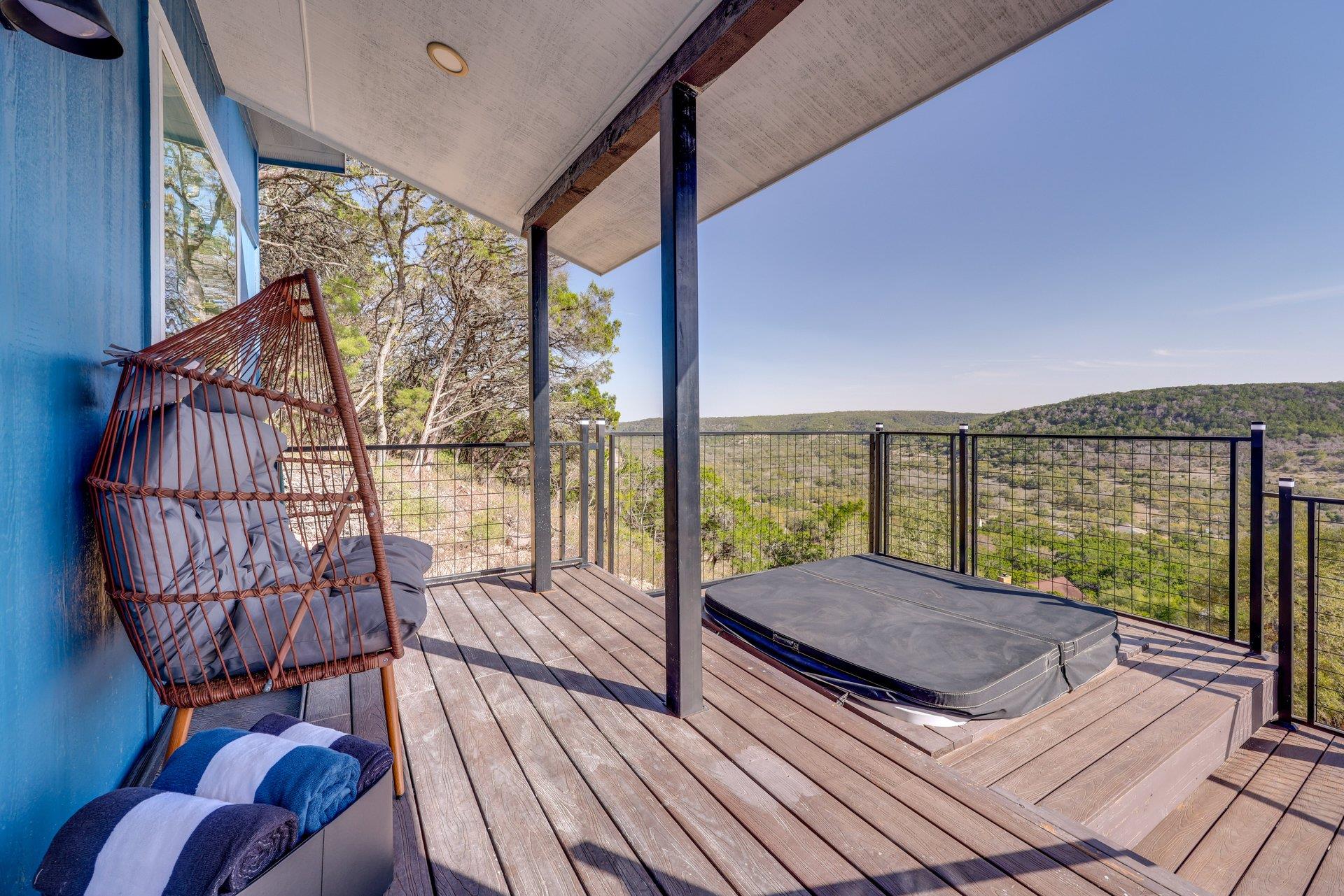 Image 35 of 38 For 482 Dusty Saddle Dr