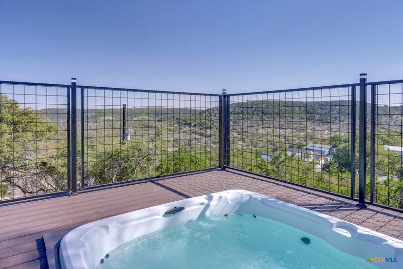 Image 37 of 38 For 482 Dusty Saddle Dr