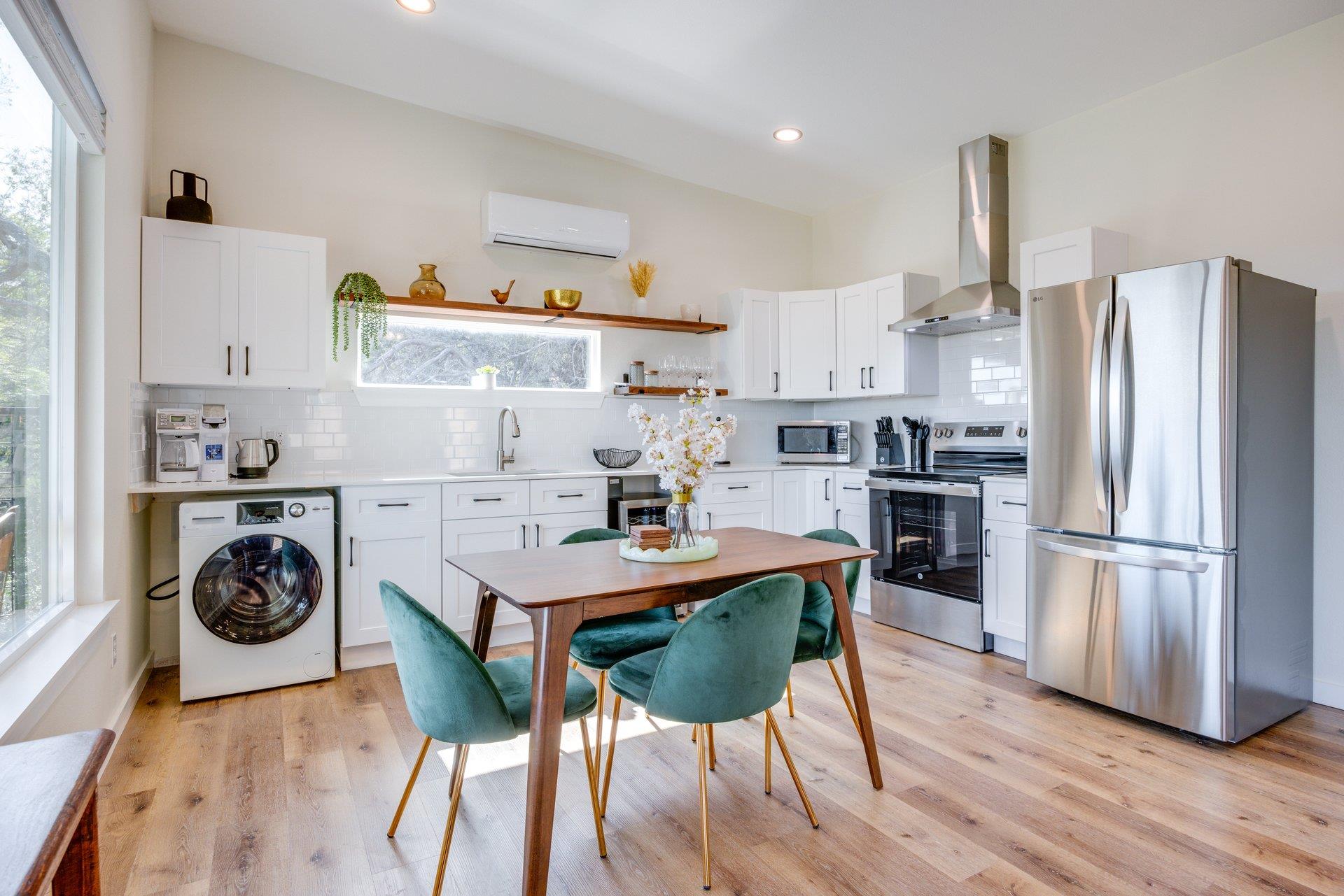 Image 5 of 38 For 482 Dusty Saddle Dr