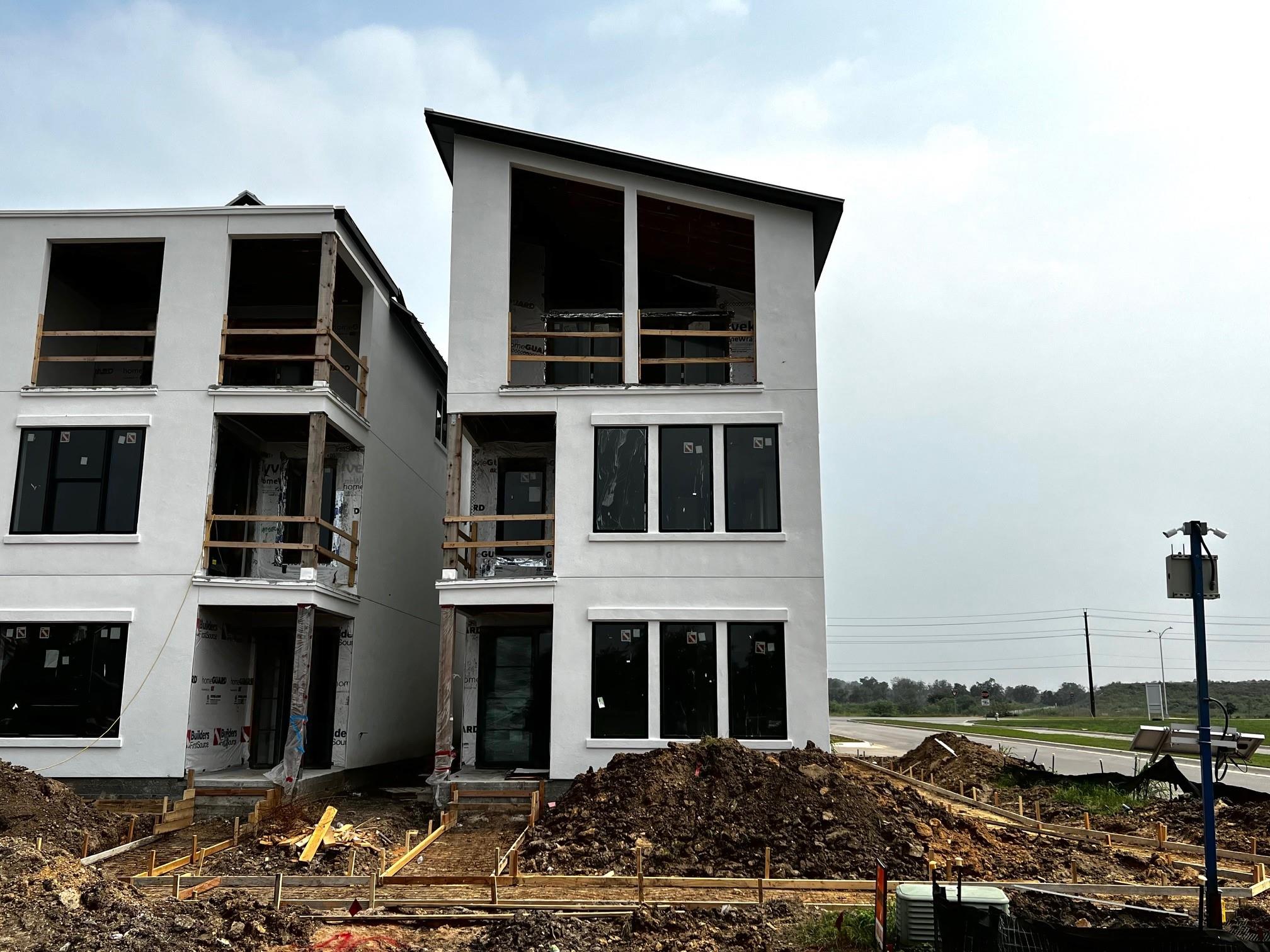 Details for 9105 Cattle Baron Path, Austin, TX 78747