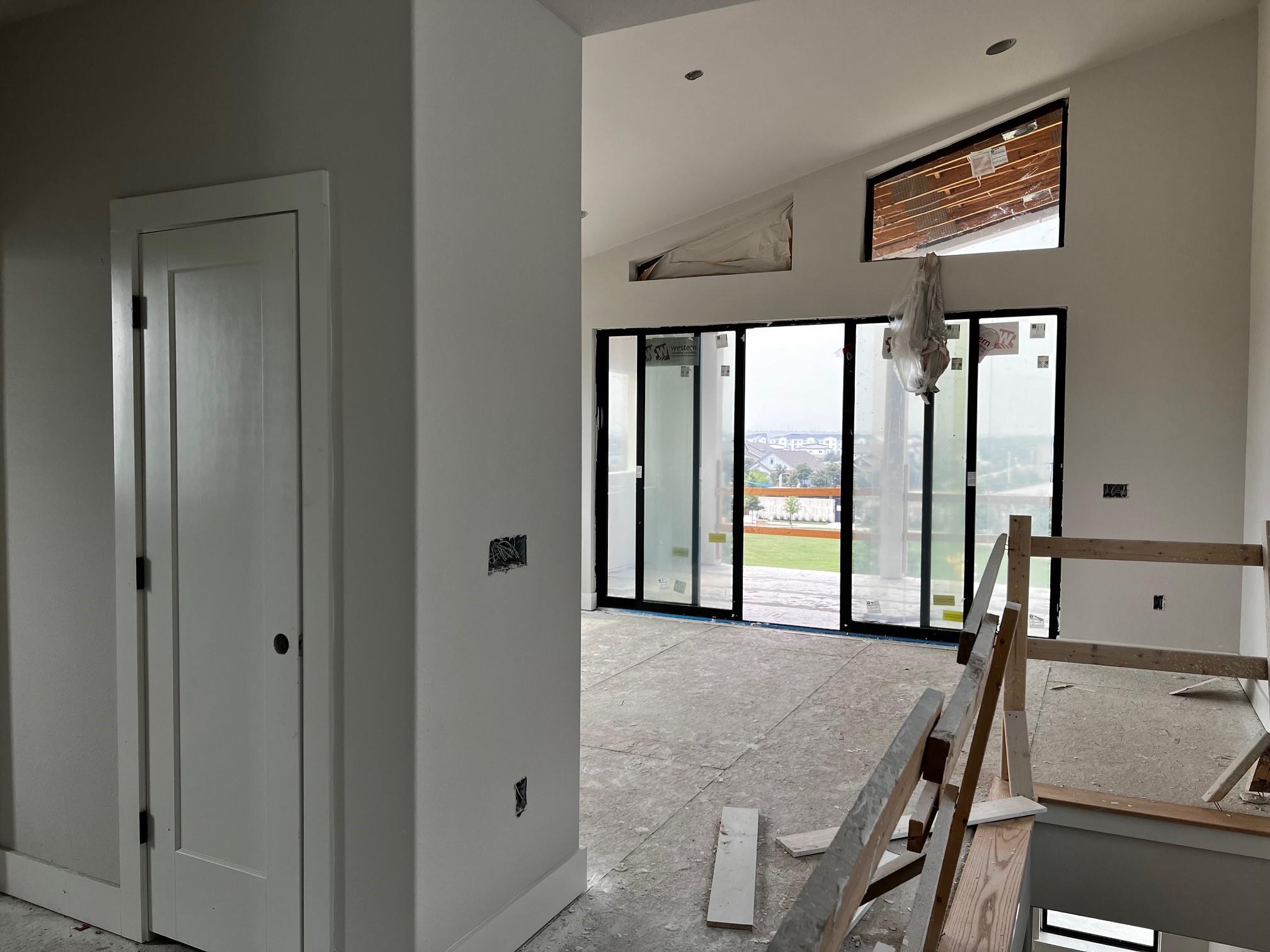 Image 12 of 29 For 9105 Cattle Baron Path