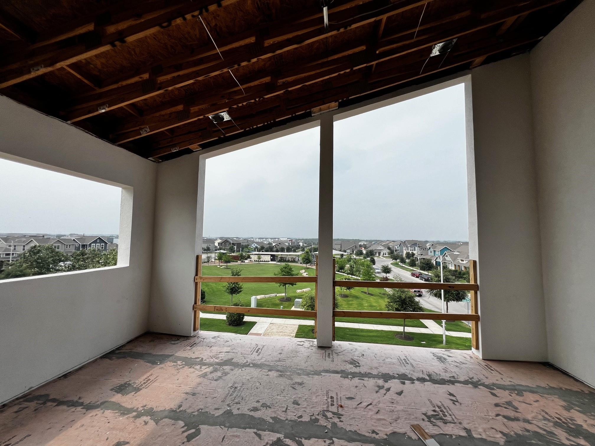 Image 14 of 29 For 9105 Cattle Baron Path