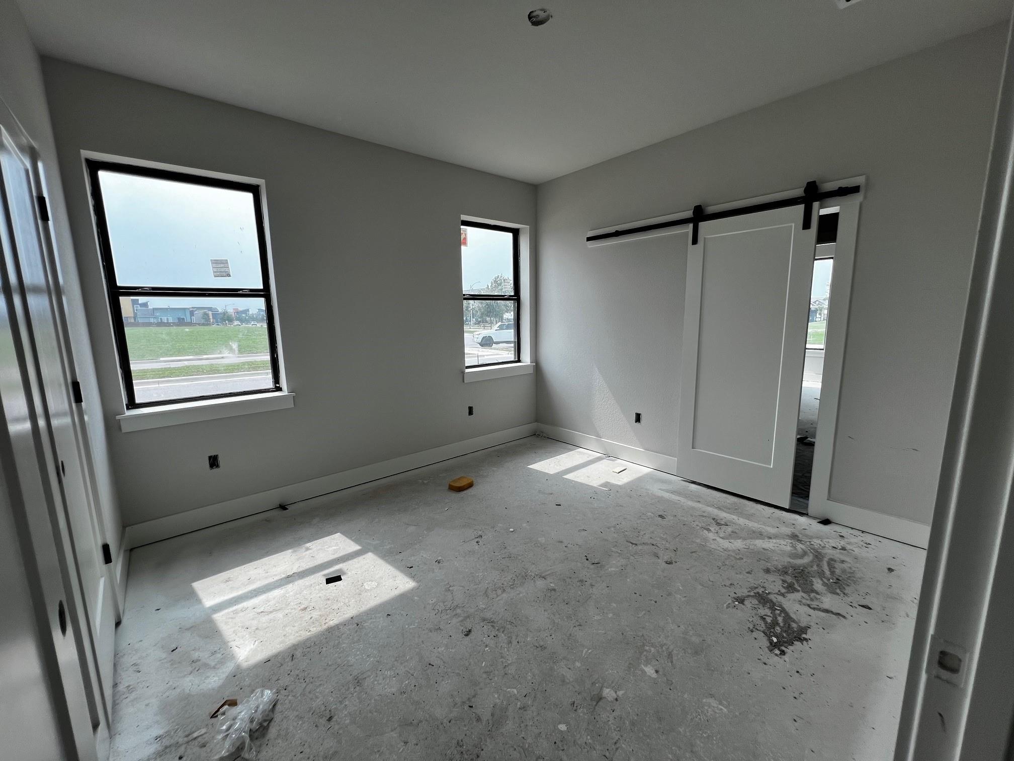 Image 16 of 29 For 9105 Cattle Baron Path