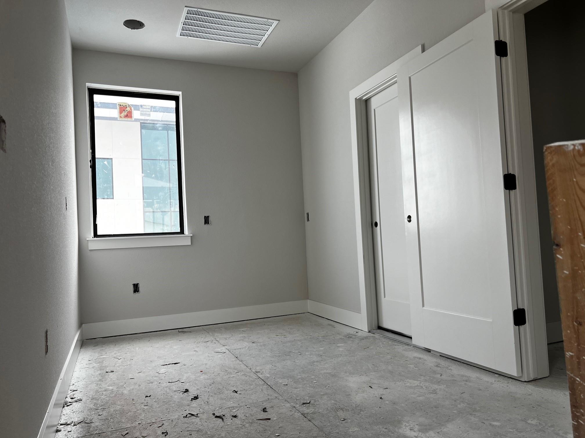 Image 17 of 29 For 9105 Cattle Baron Path