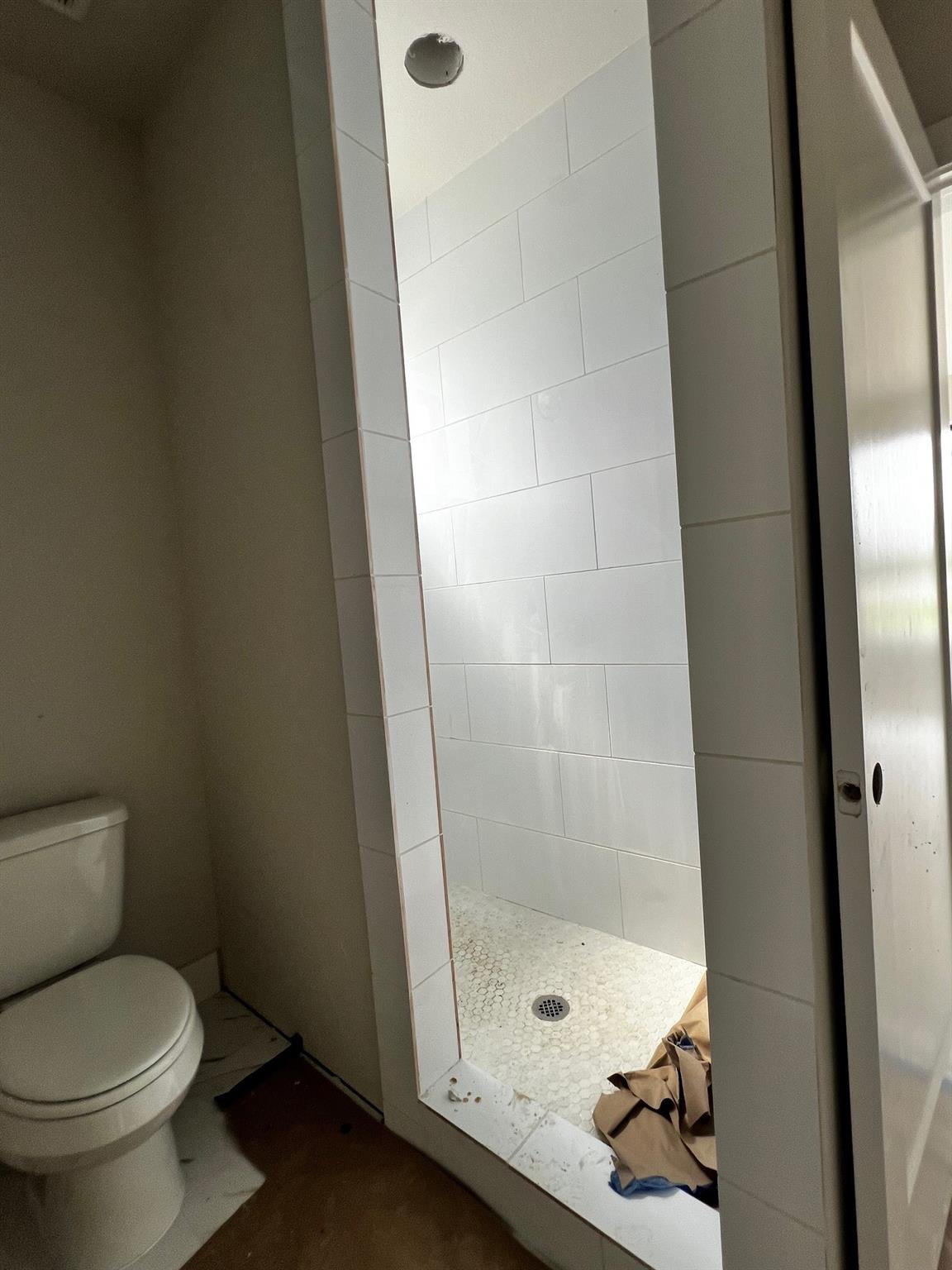 Image 18 of 29 For 9105 Cattle Baron Path