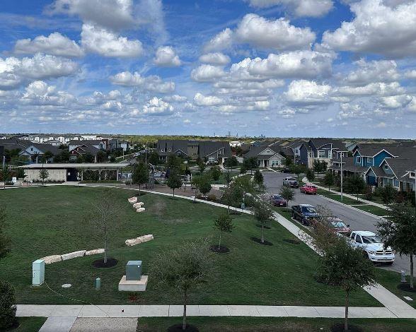 Image 2 of 29 For 9105 Cattle Baron Path