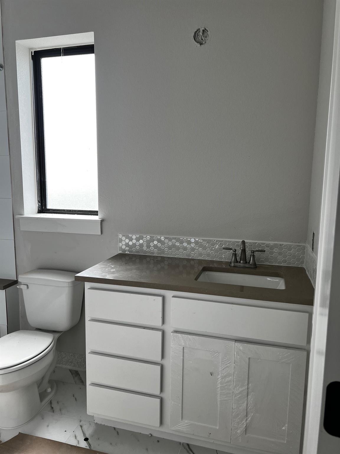 Image 20 of 29 For 9105 Cattle Baron Path