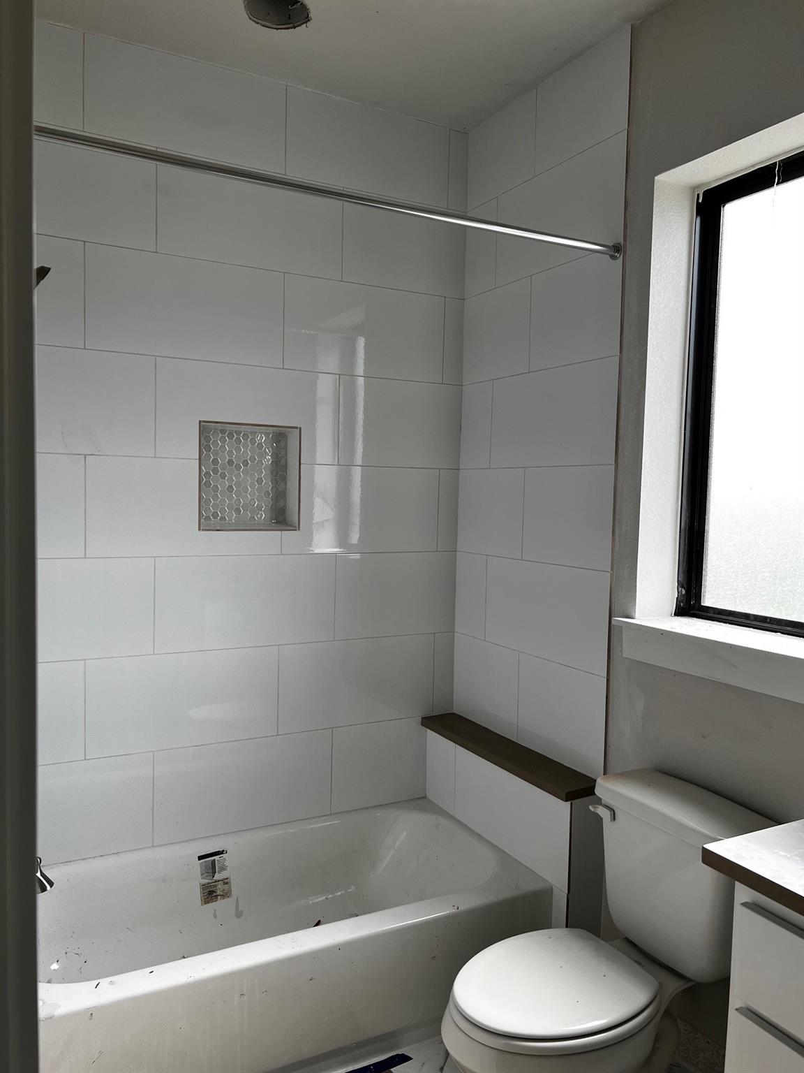 Image 21 of 29 For 9105 Cattle Baron Path