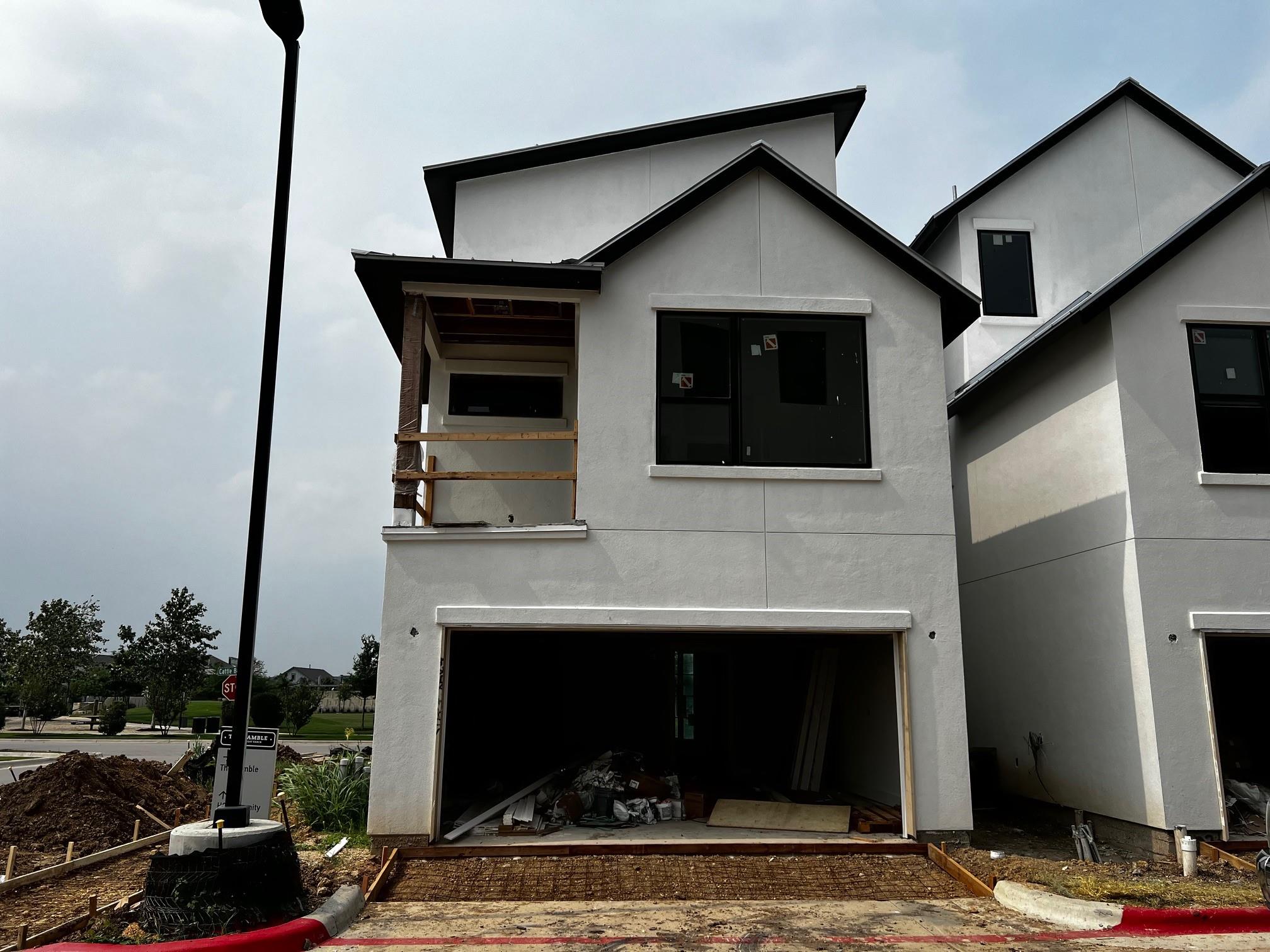 Image 22 of 29 For 9105 Cattle Baron Path