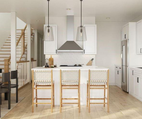 Image 26 of 29 For 9105 Cattle Baron Path