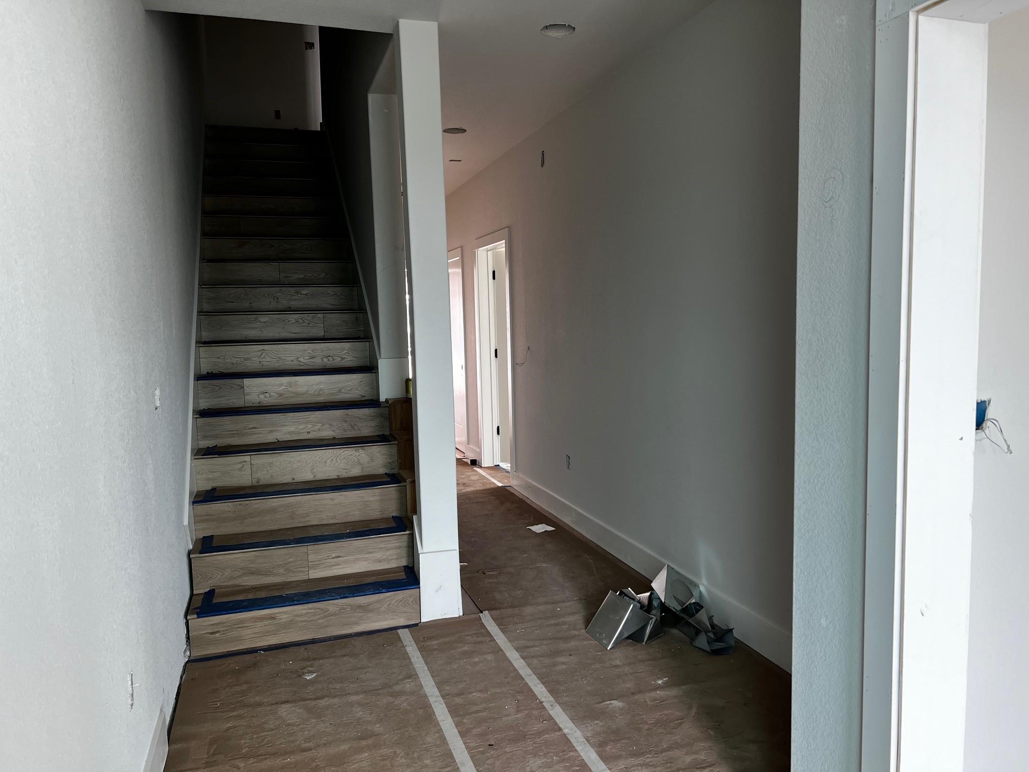 Image 3 of 29 For 9105 Cattle Baron Path