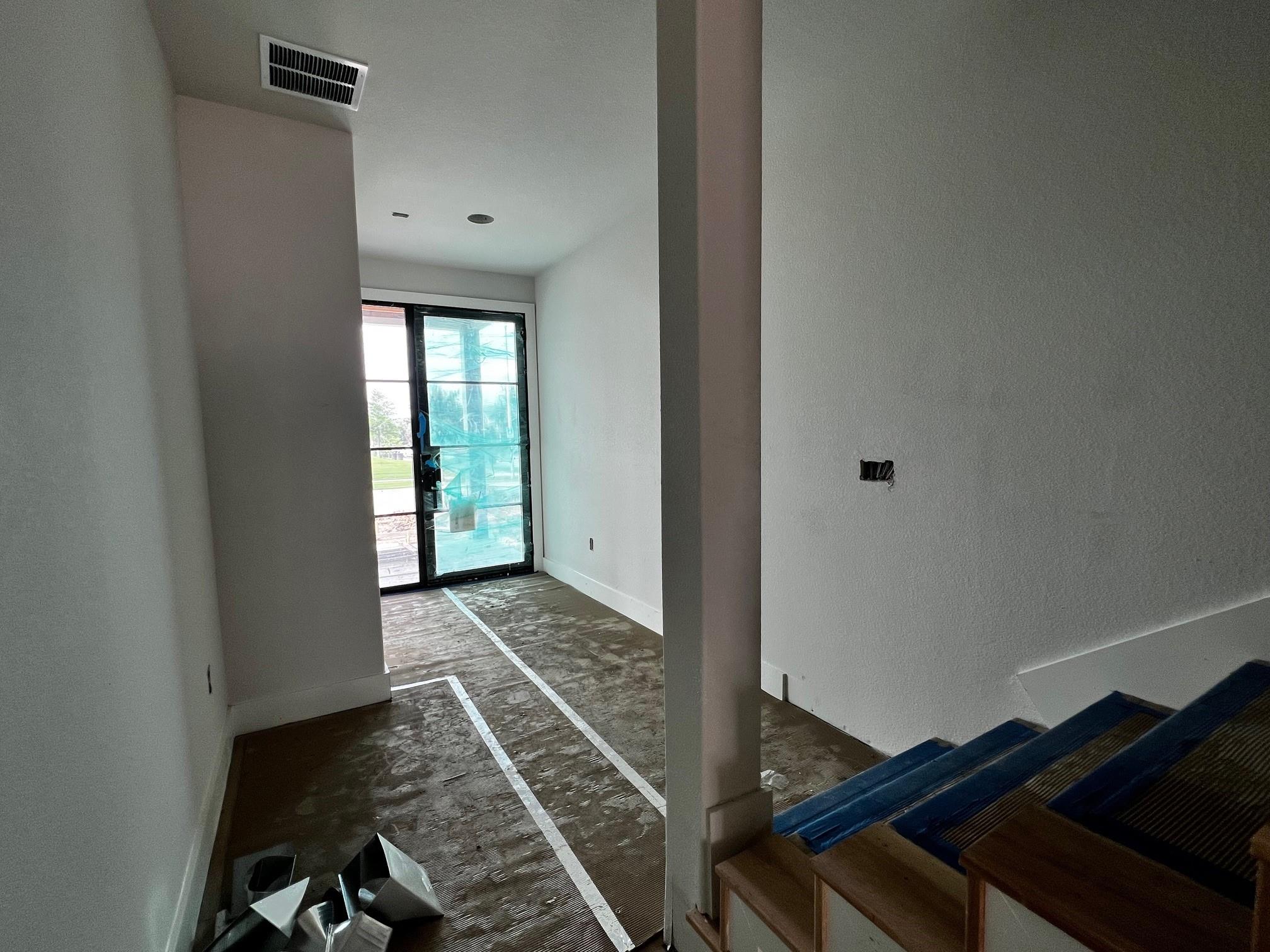 Image 4 of 29 For 9105 Cattle Baron Path