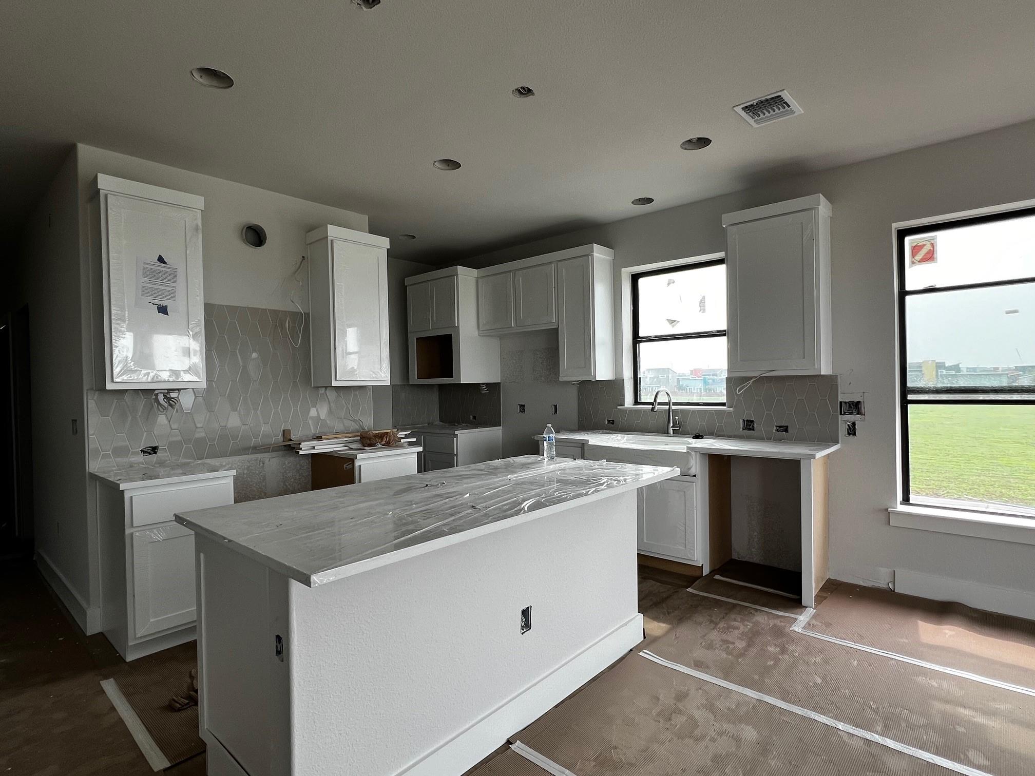 Image 5 of 29 For 9105 Cattle Baron Path