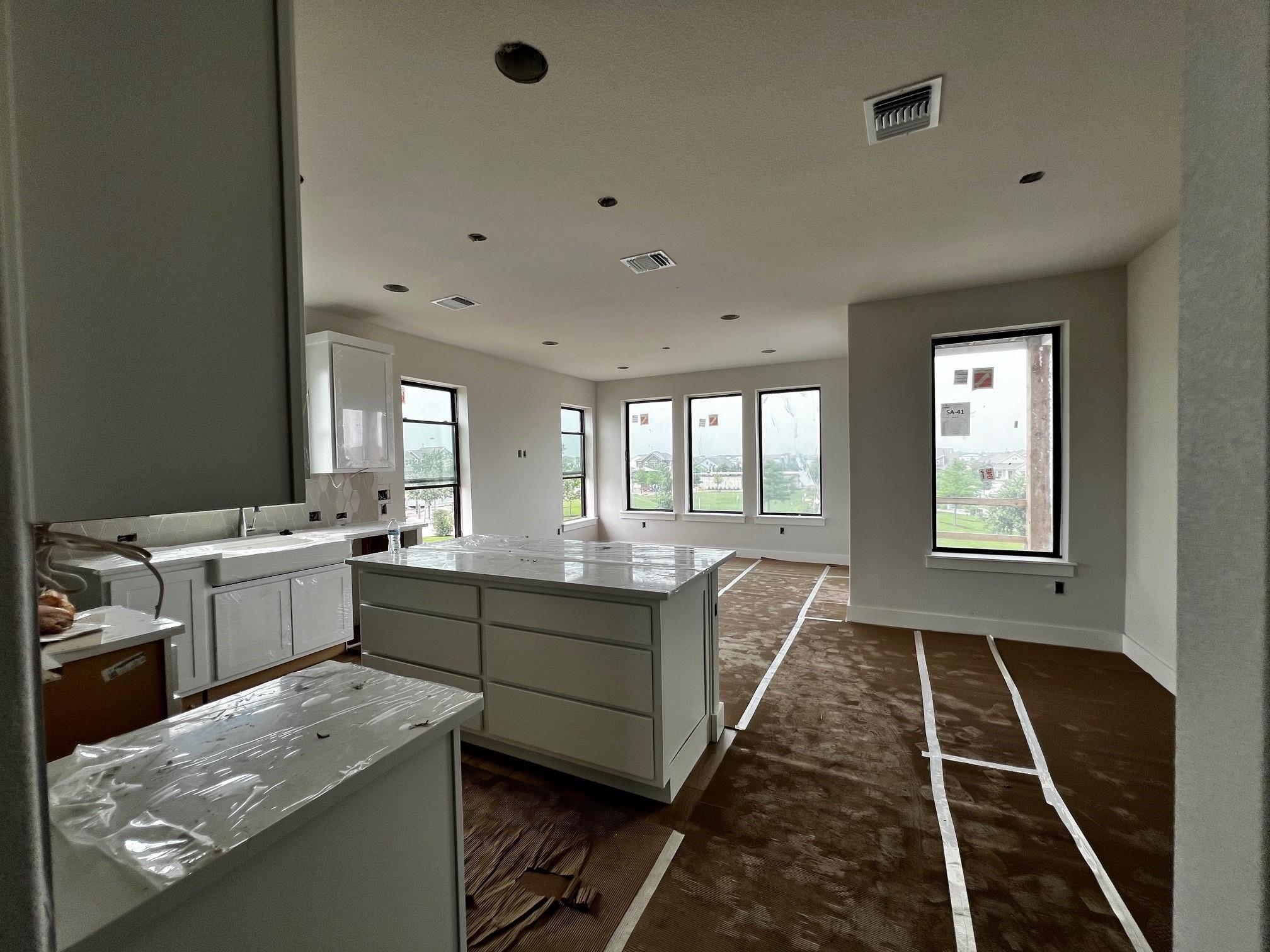 Image 6 of 29 For 9105 Cattle Baron Path