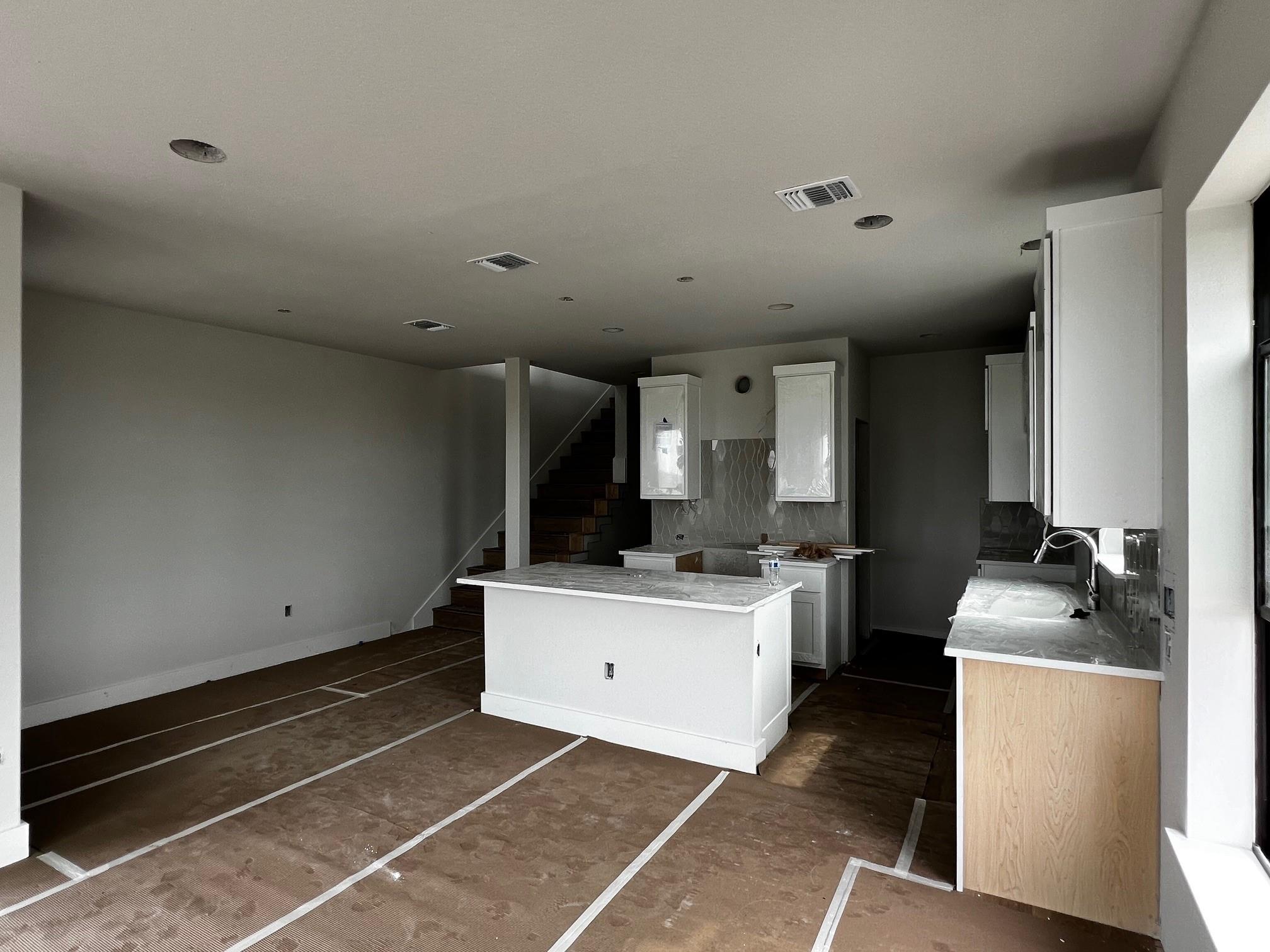 Image 7 of 29 For 9105 Cattle Baron Path