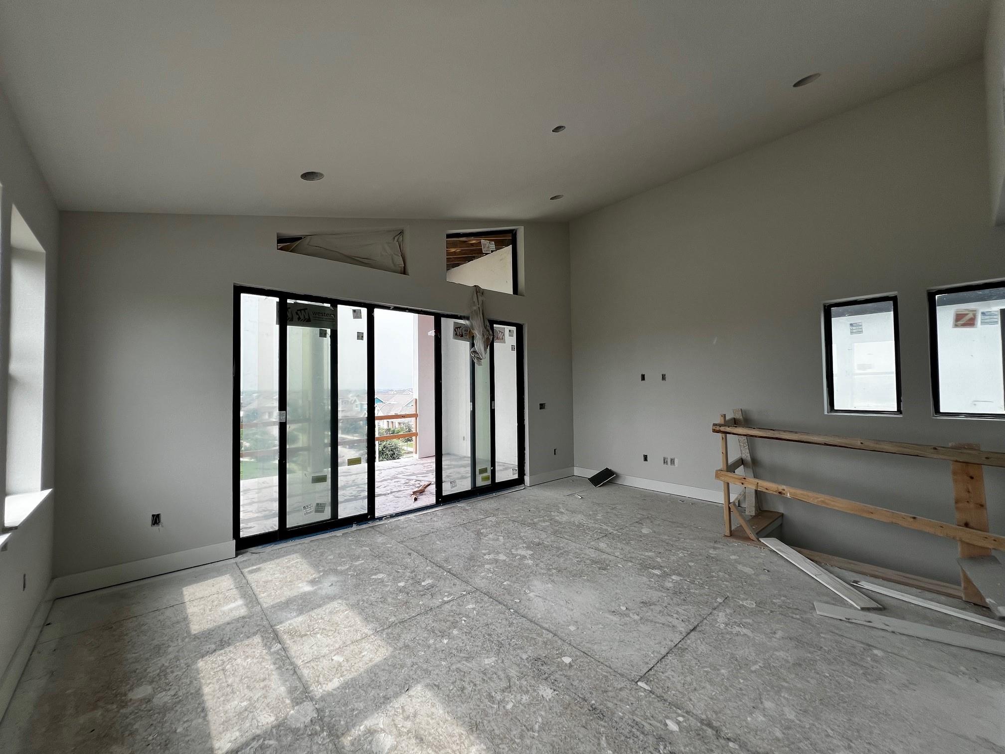 Image 8 of 29 For 9105 Cattle Baron Path