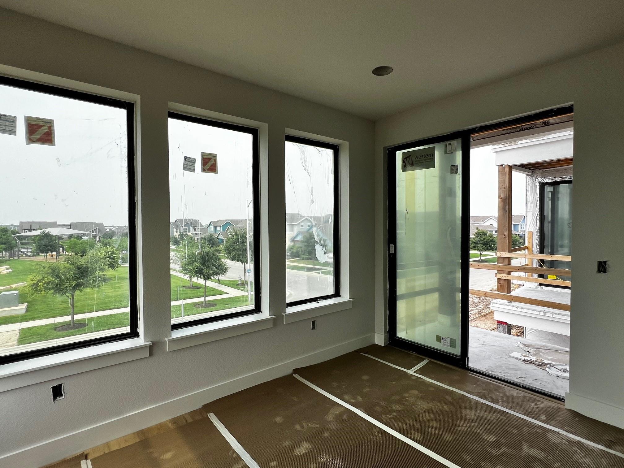 Image 9 of 29 For 9105 Cattle Baron Path