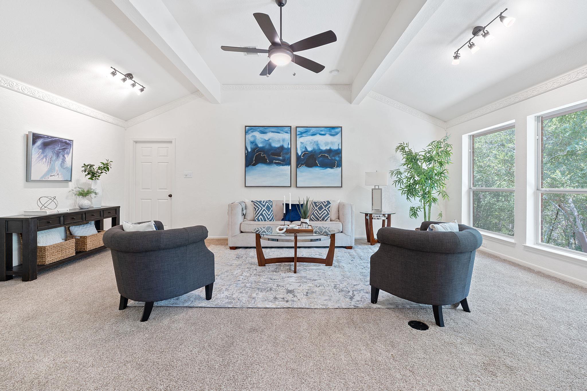 Details for 12216 Hanging Valley Dr, Austin, TX 78726