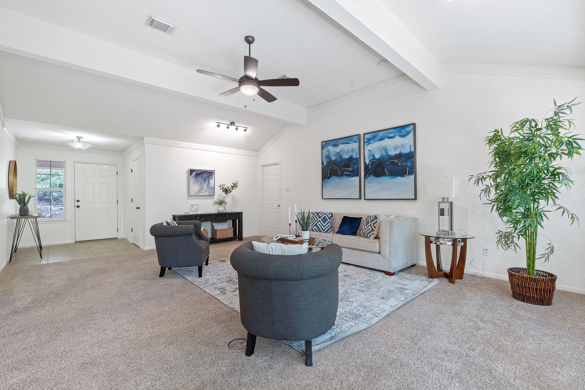 Image 10 of 38 For 12216 Hanging Valley Dr