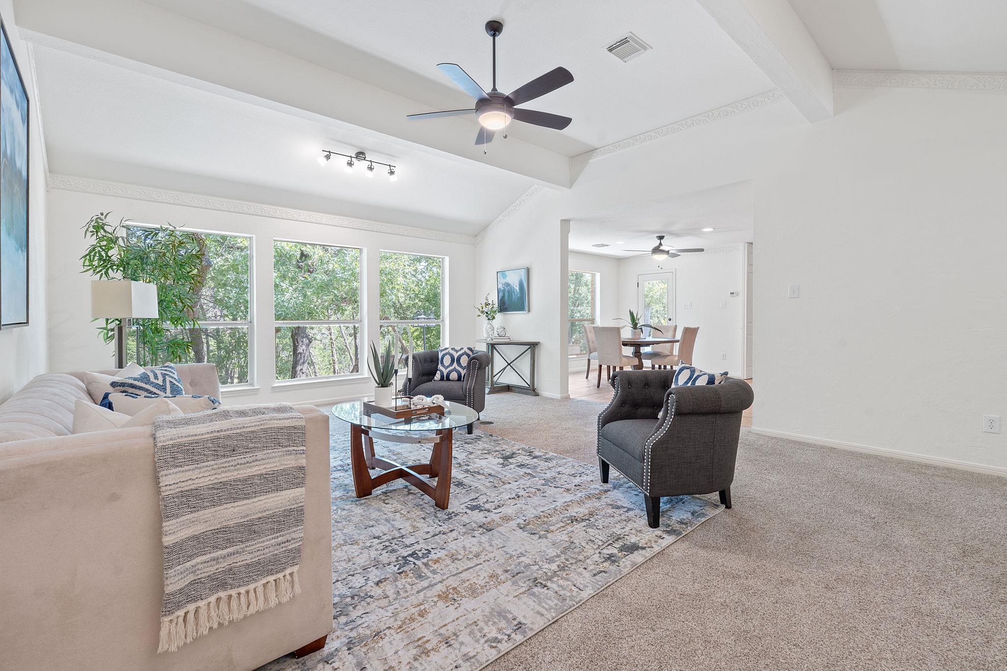 Image 11 of 38 For 12216 Hanging Valley Dr