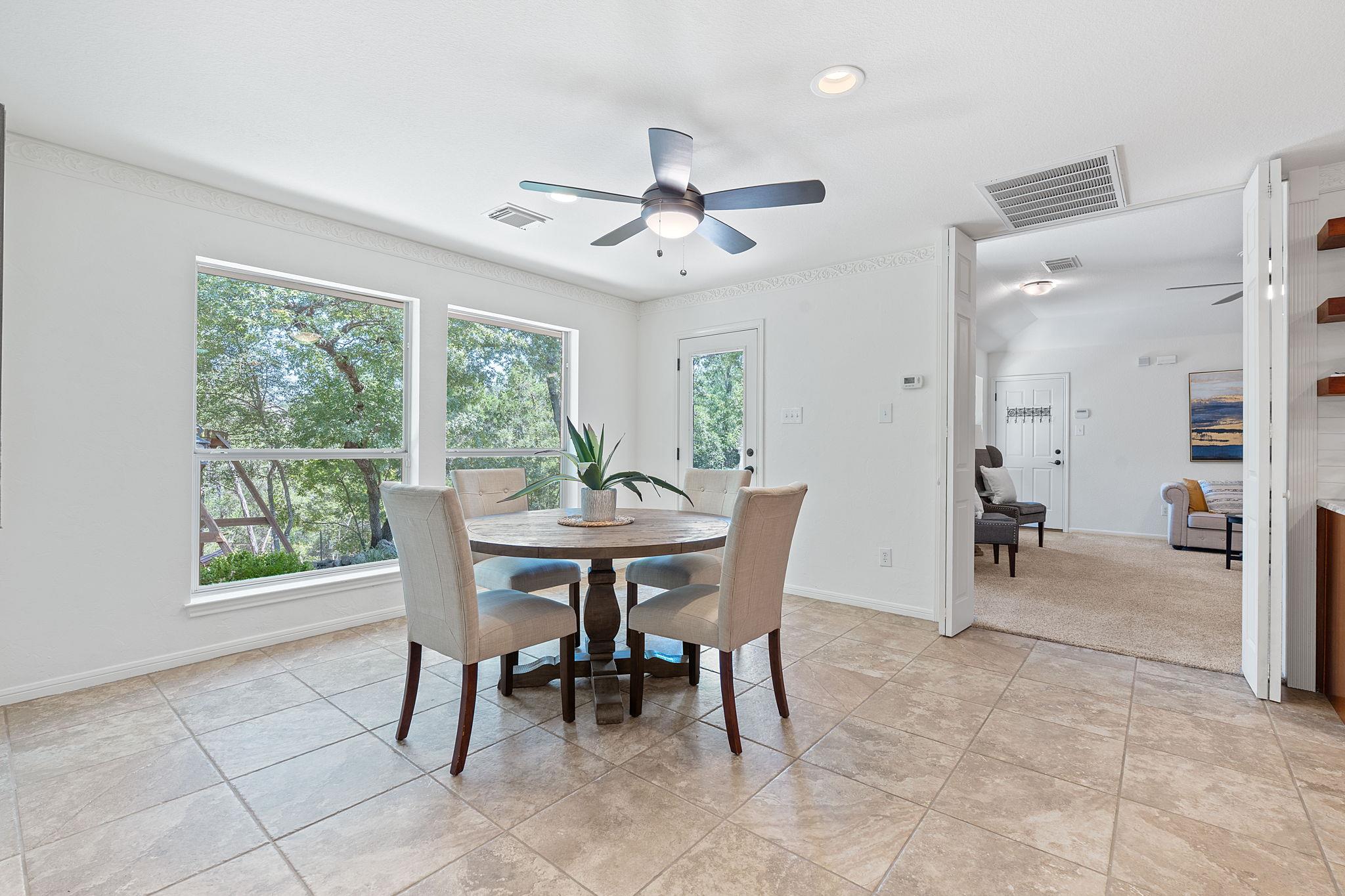 Image 16 of 38 For 12216 Hanging Valley Dr