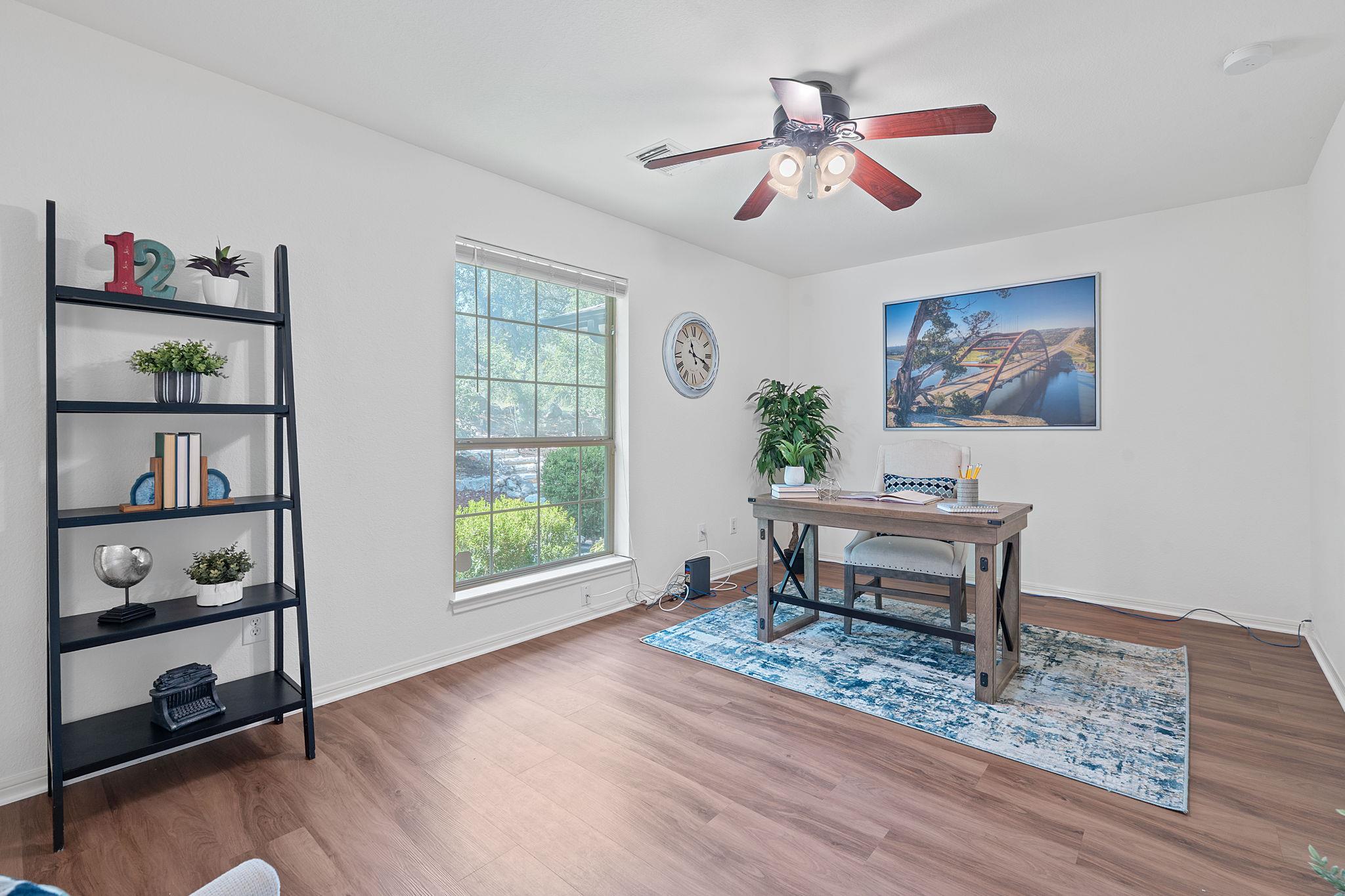 Image 17 of 38 For 12216 Hanging Valley Dr