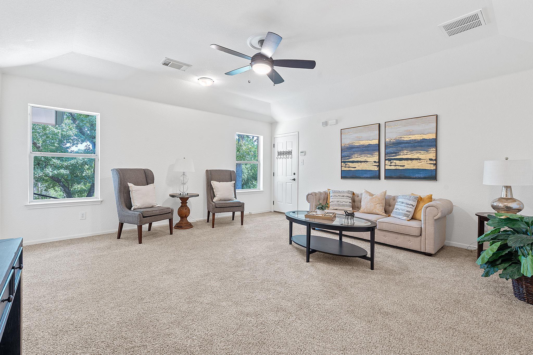 Image 20 of 38 For 12216 Hanging Valley Dr