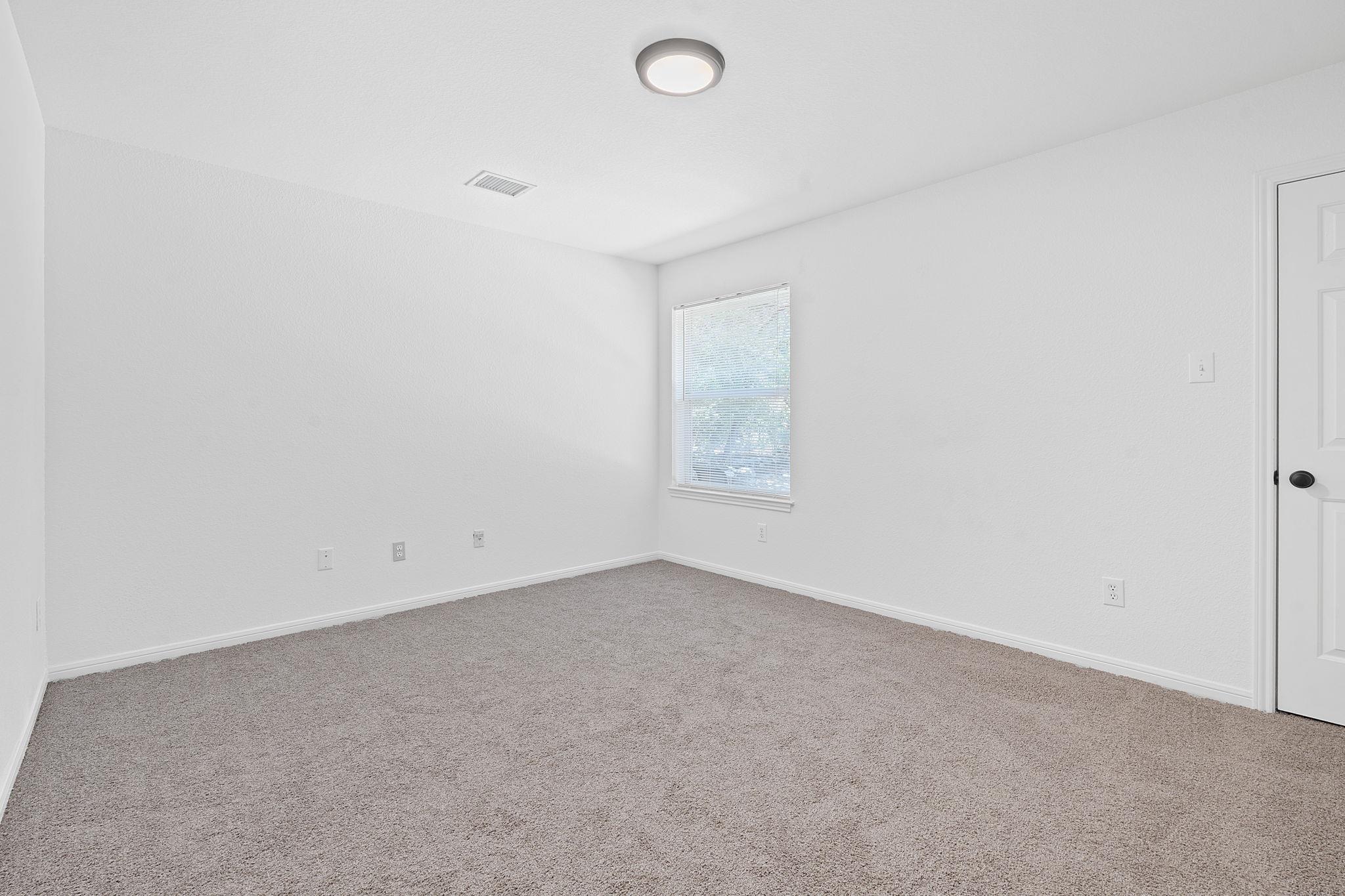 Image 30 of 38 For 12216 Hanging Valley Dr