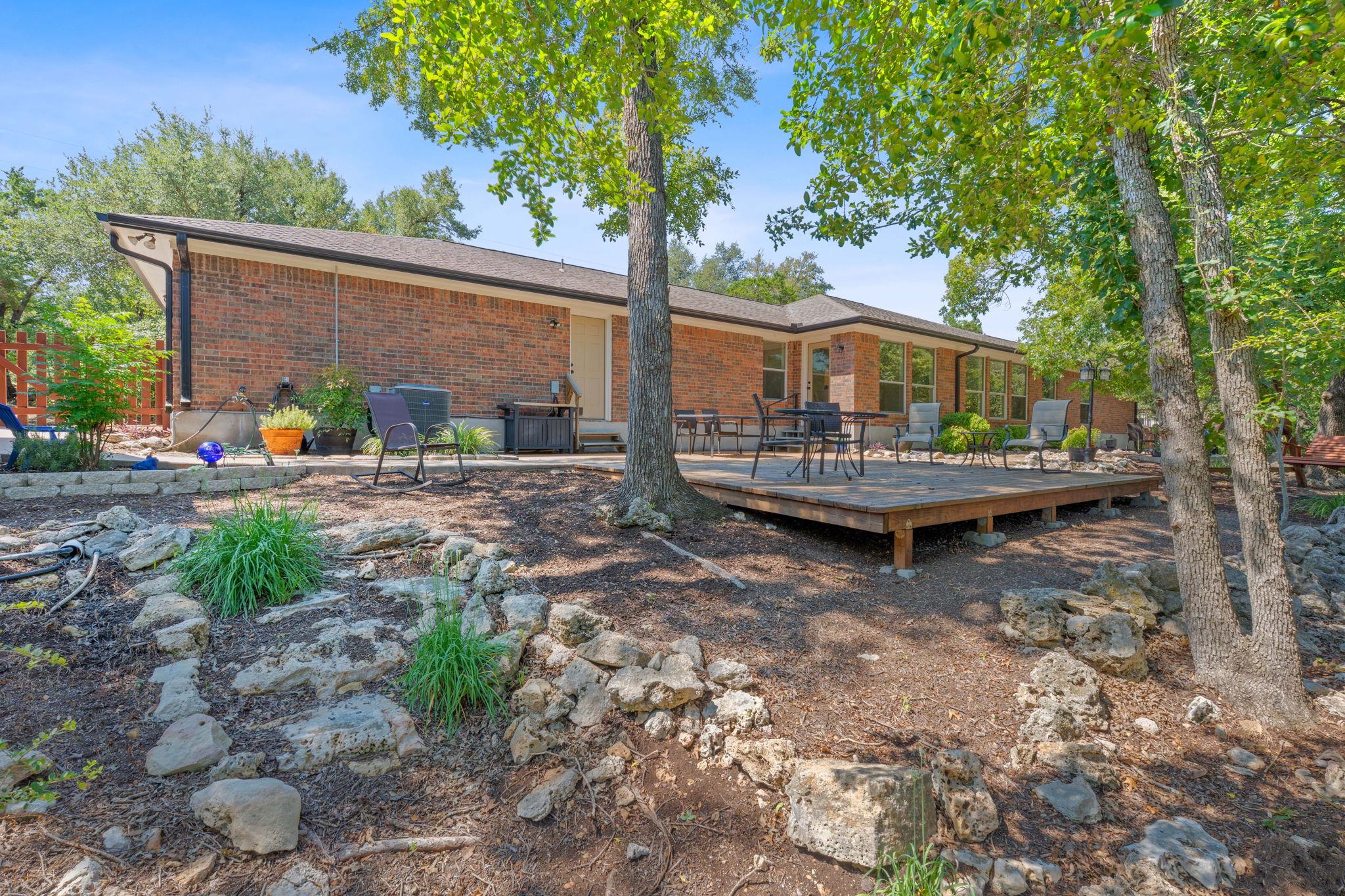 Image 34 of 38 For 12216 Hanging Valley Dr