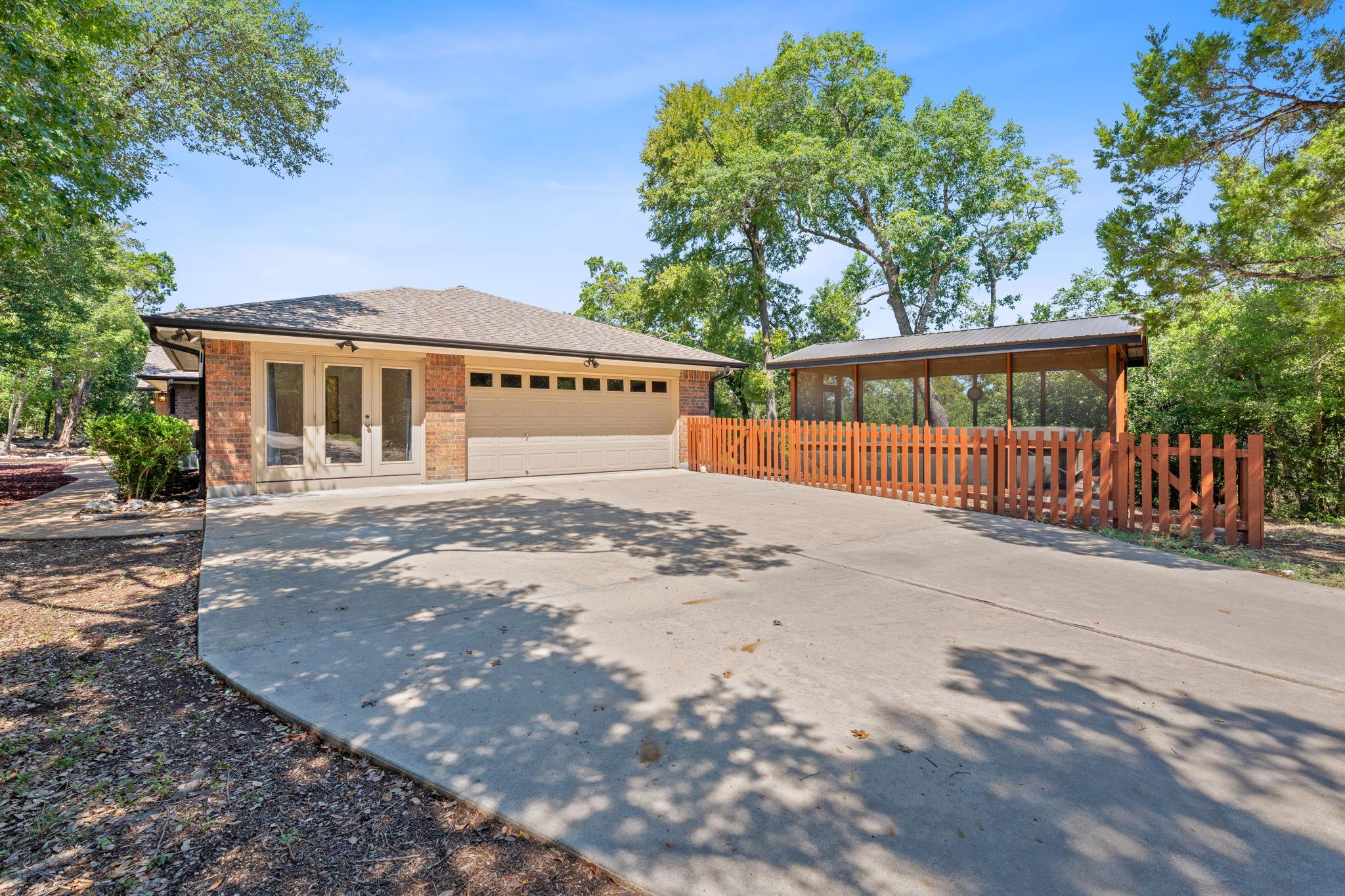 Image 36 of 38 For 12216 Hanging Valley Dr