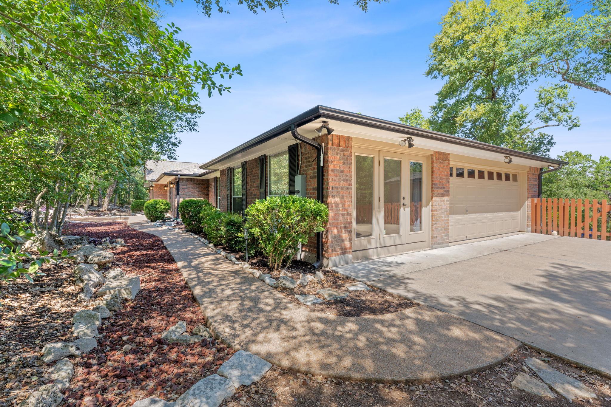 Image 38 of 38 For 12216 Hanging Valley Dr