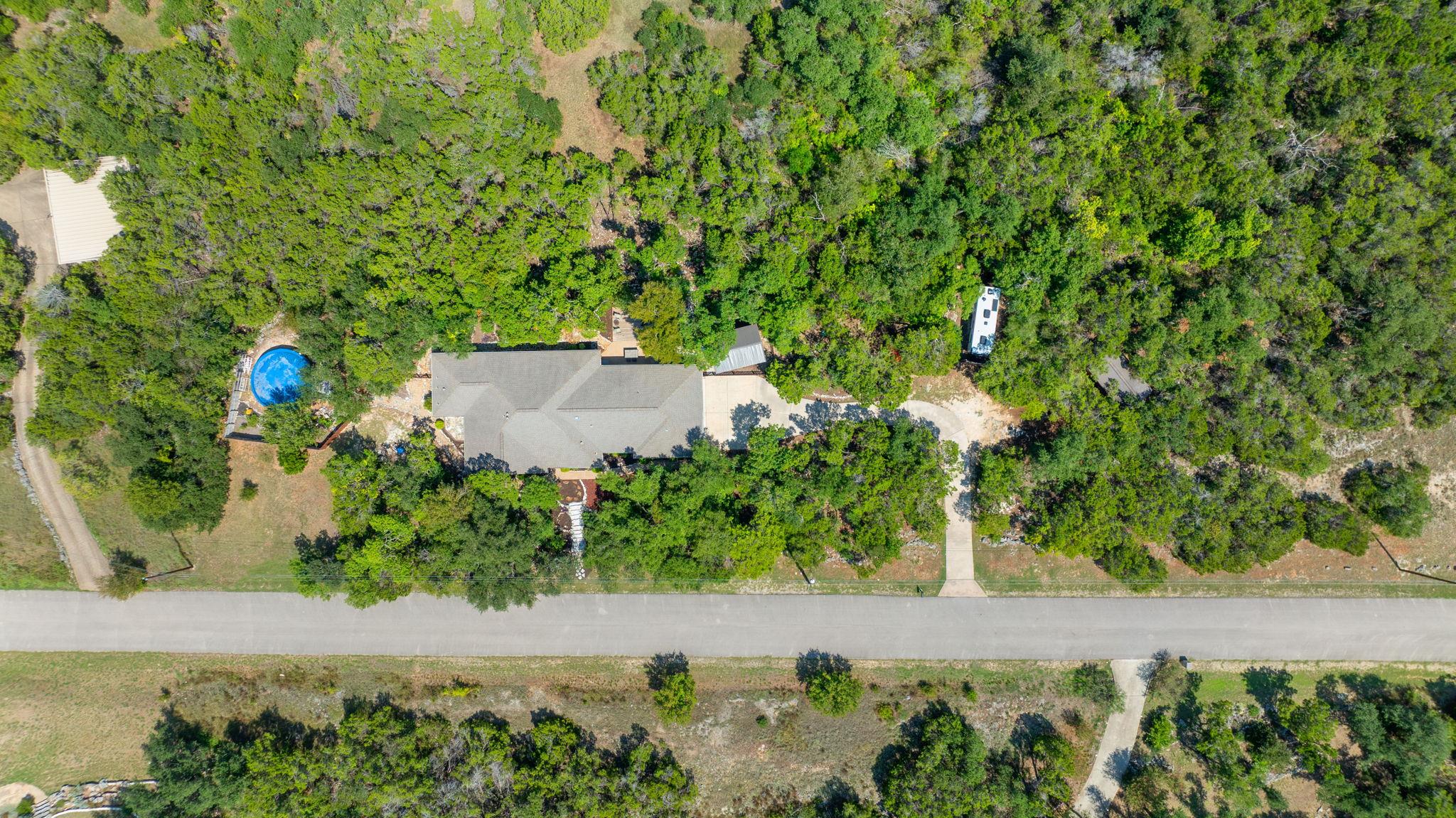 Image 5 of 38 For 12216 Hanging Valley Dr