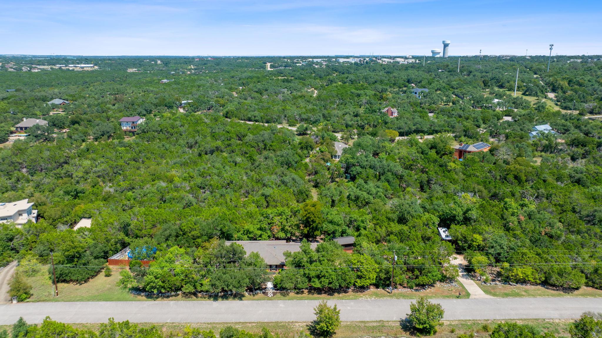 Image 6 of 38 For 12216 Hanging Valley Dr